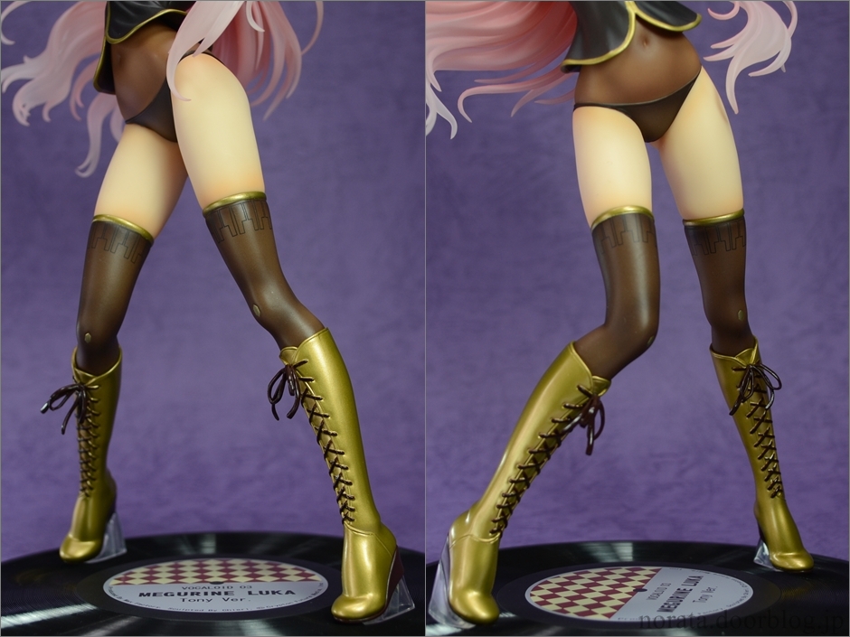 GSC_ruka(23)