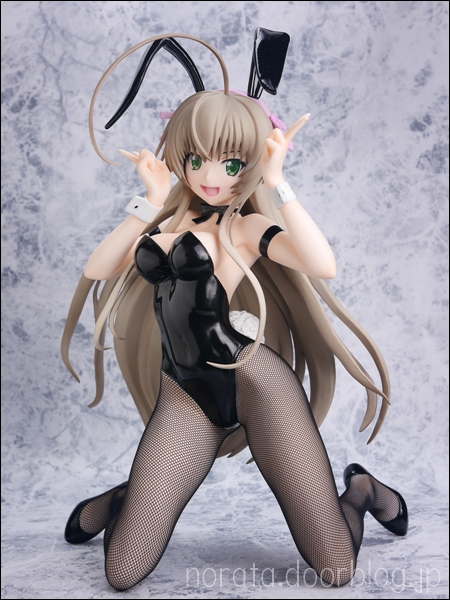 freeing_nyaruko(4)
