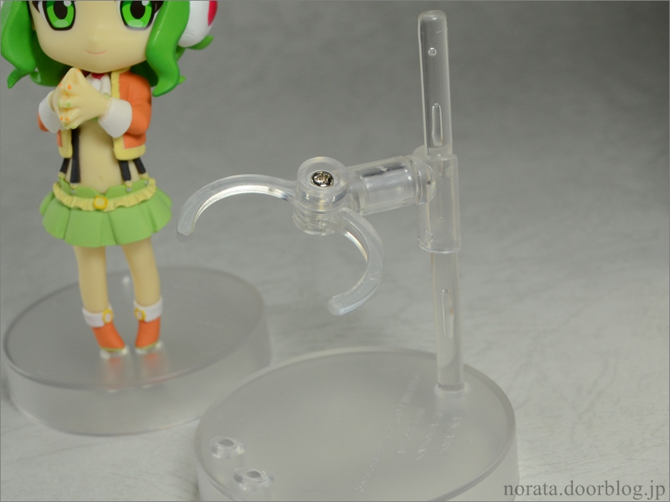 firyu_meguppoido(27)