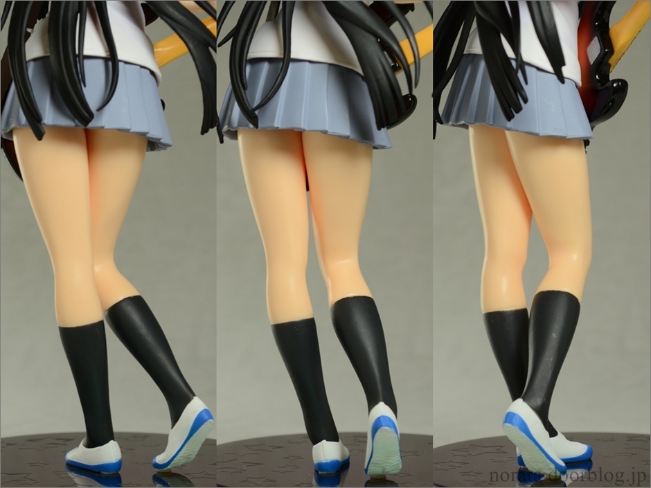 sega_pm_mio(19)