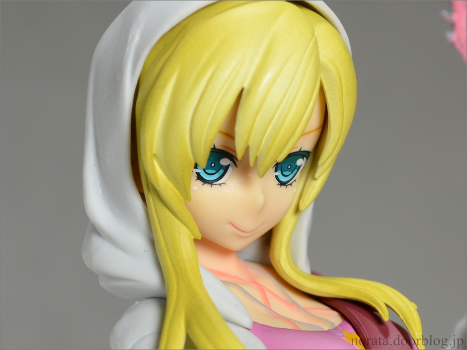 haganai_DXF_sena(6)