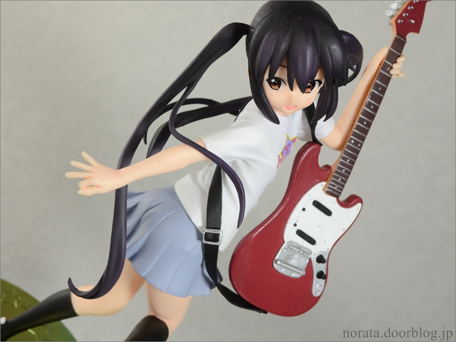 sega_PM_azusa(24)