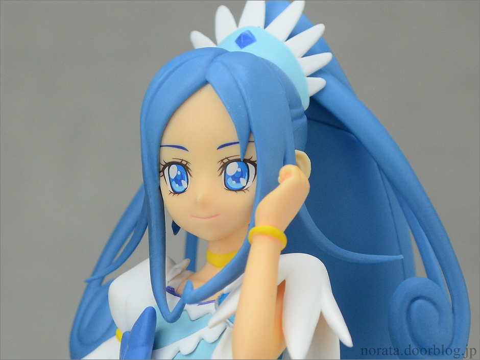 banpre_curediamond(5)