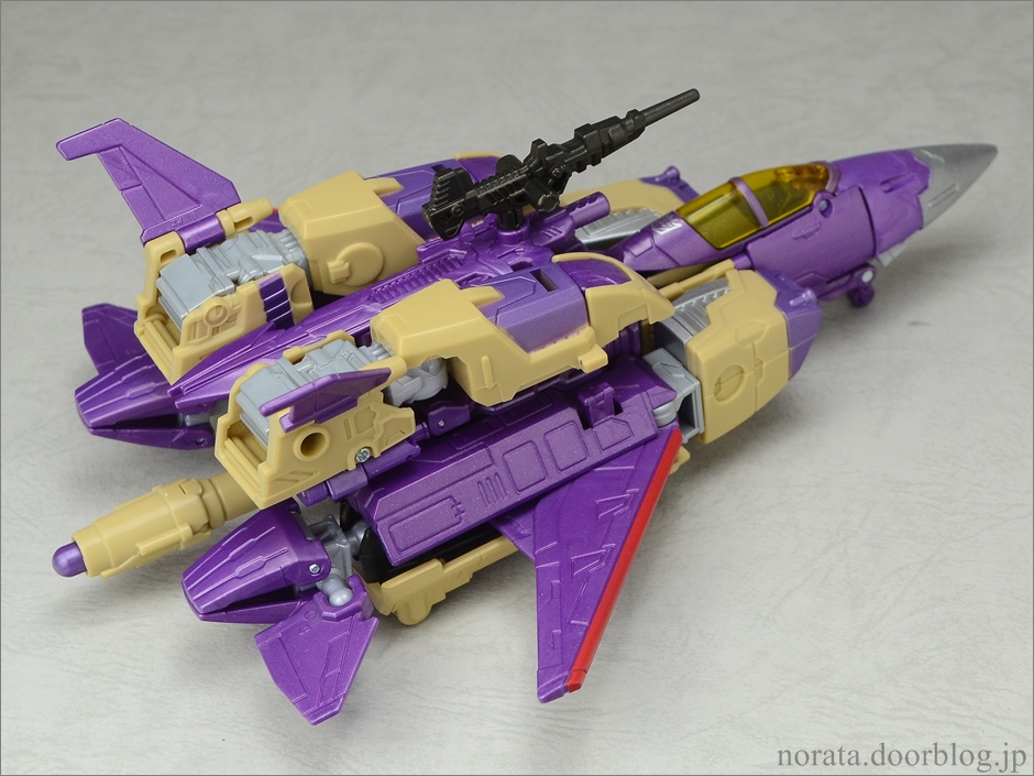TFG_blitzwing(8)