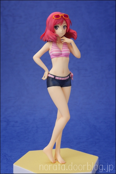 wave_maki(1)