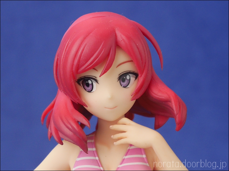 wave_maki(9)