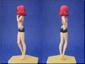 wave_maki(4)