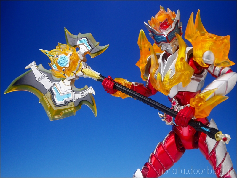 armorhero_lava(17)