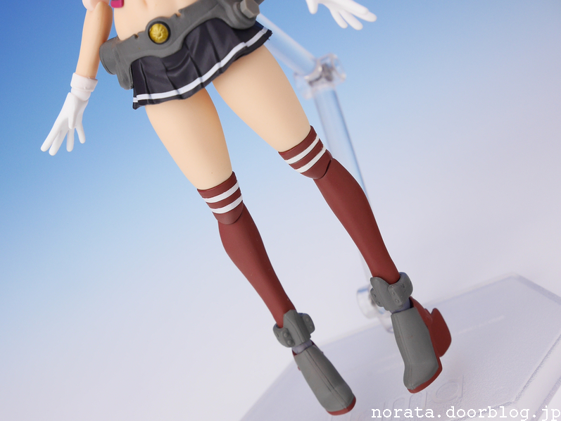figma_陸奥(9)