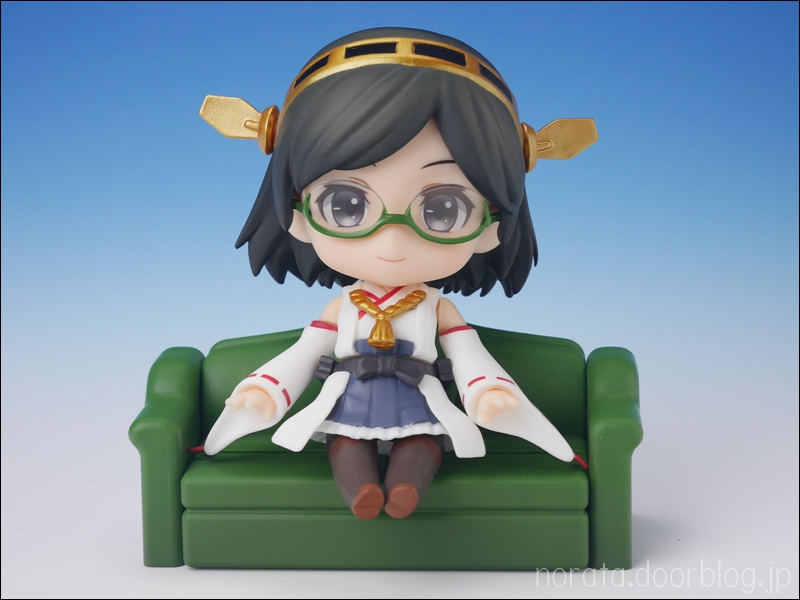 nendoro_kirishima(25)