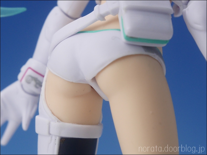 figma_racingmiku_evmirai(13)