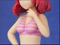 wave_maki(18)