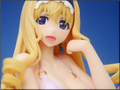 wave_cecilia2(15)