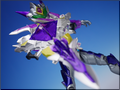 armorhero_cliff(37)