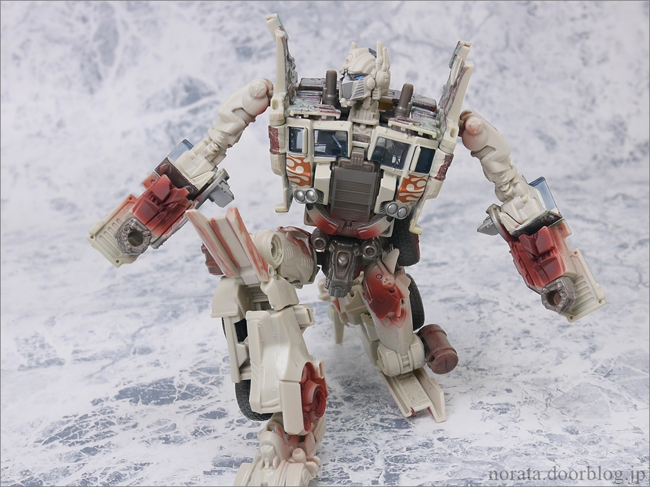 TF4_optimus(19)
