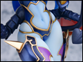 mega_astalot(28)