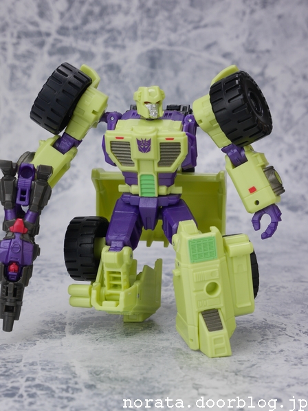 TAV07_roadblock(27)