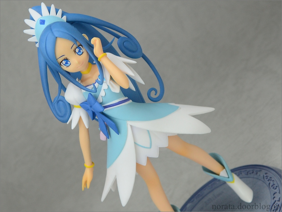 banpre_curediamond(19)