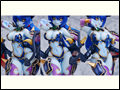 mega_astalot(10)