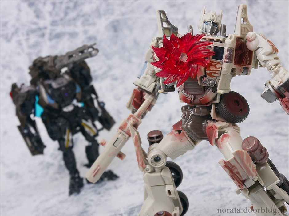 TF4_optimus(27)