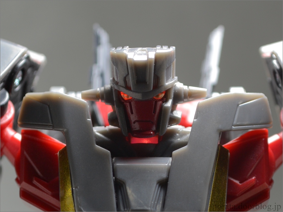 TF_AM_wildrider(12)
