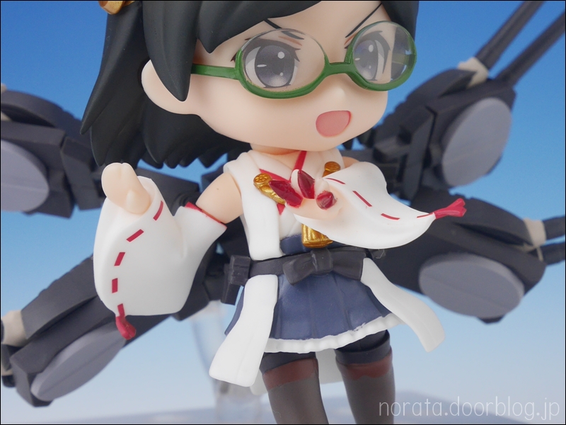 nendoro_kirishima(18)