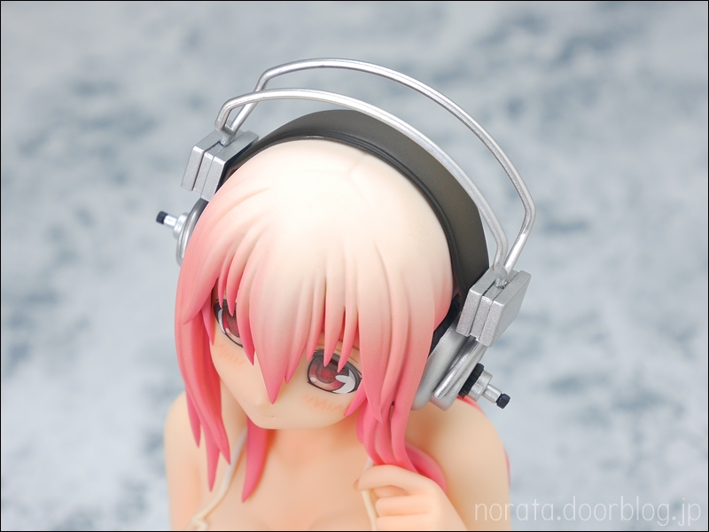 alter_soniko(14)