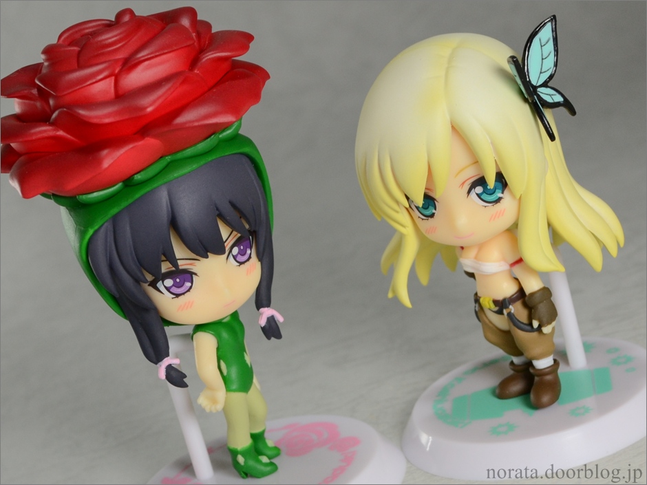 tibi_haganai_game(23)