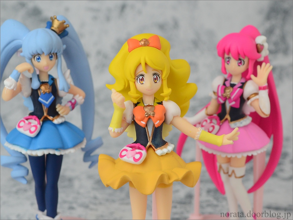 happinesscharge_figure(26)