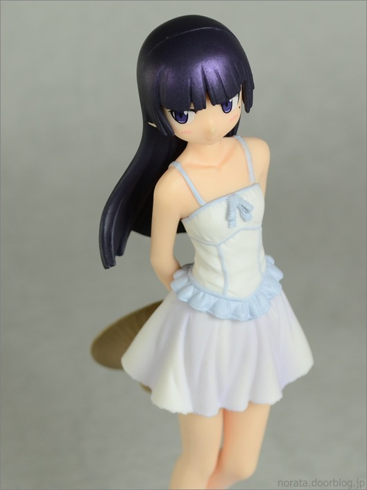 sega_shironeko(29)