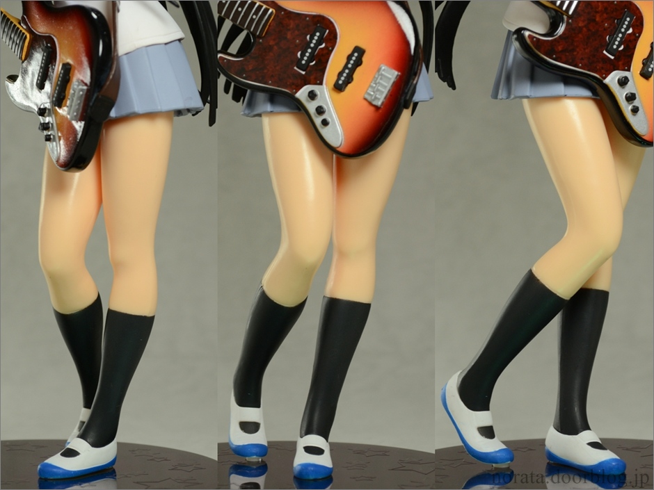 sega_pm_mio(18)