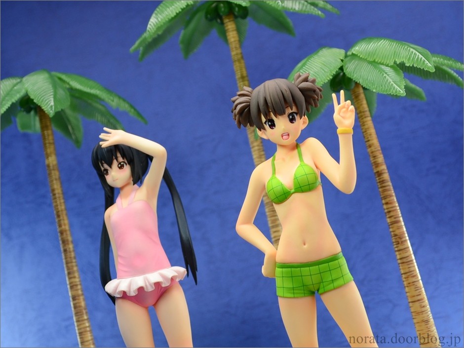 wave_palmtree(16)