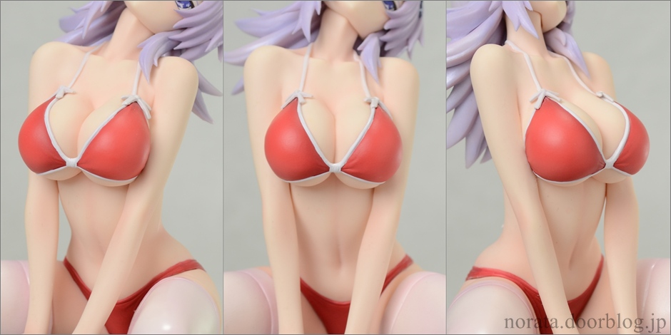 kotobukiya_cryska(9)