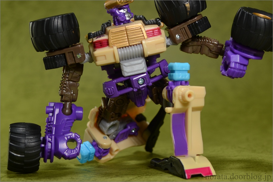TFU_roadmaster(11)