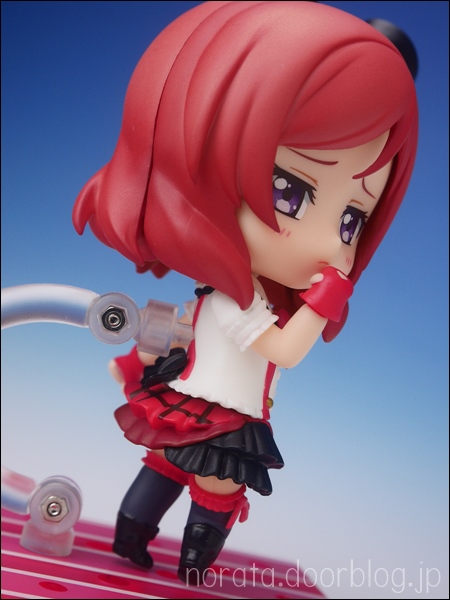nenndoro_nishikino(41)