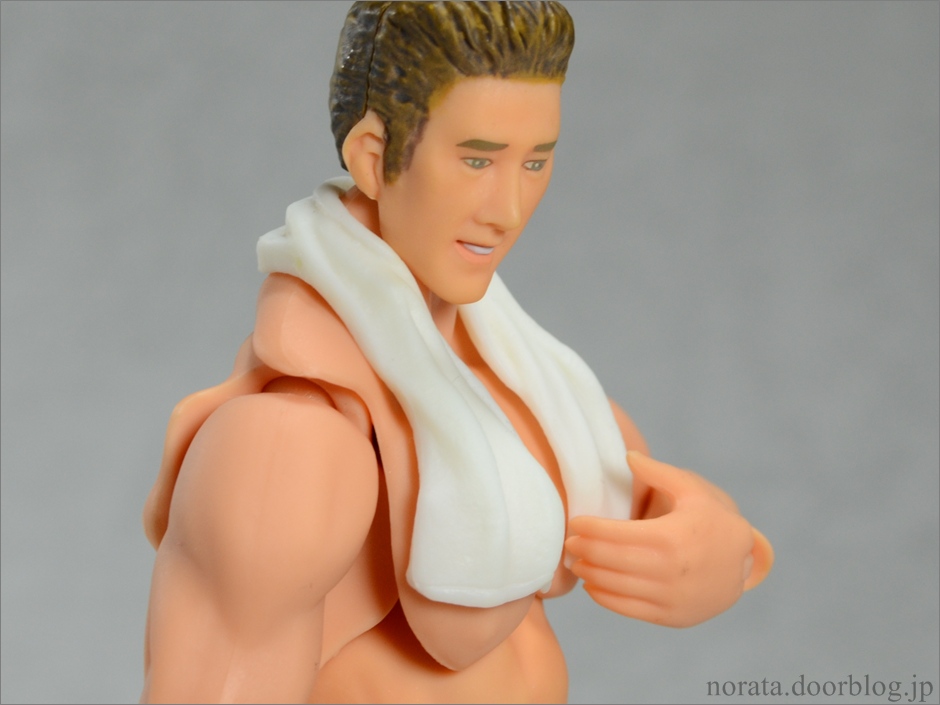 figma_billy(9)