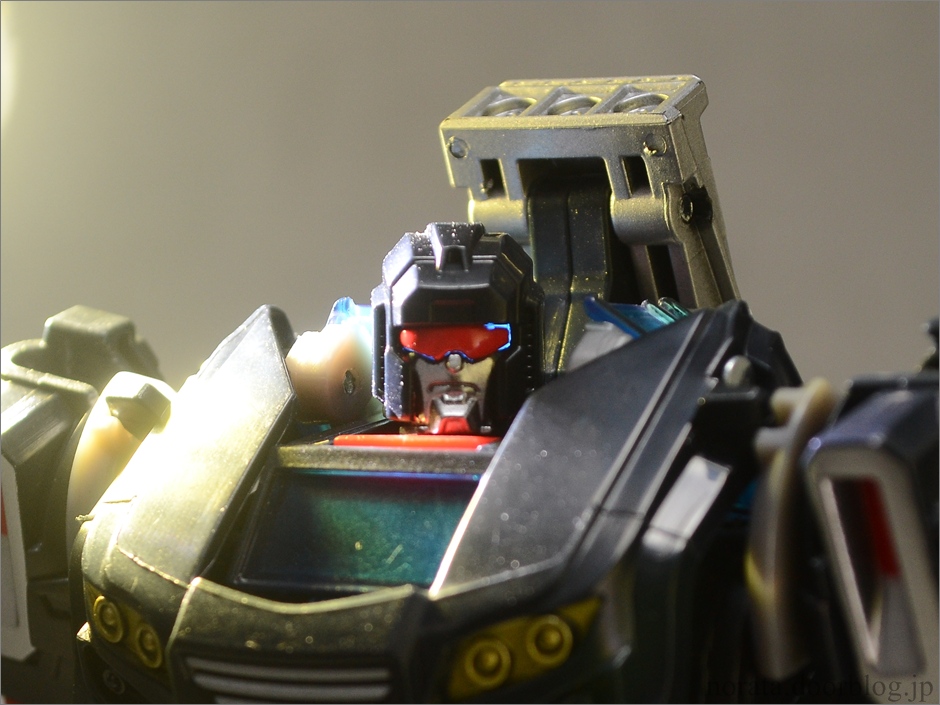 TG_trailbreaker(12)