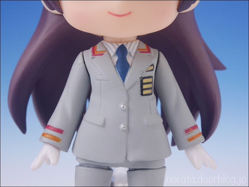 nendoro_kinugawa(11)
