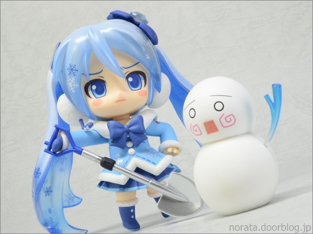 nenndoro_yukimiku2012(28)
