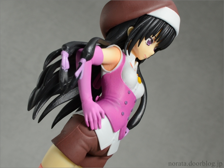 haganai_DXF2_yozora(24)
