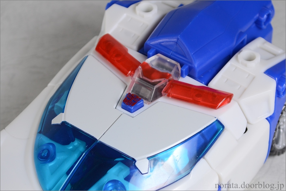 TF_Go!_kenzan(4)