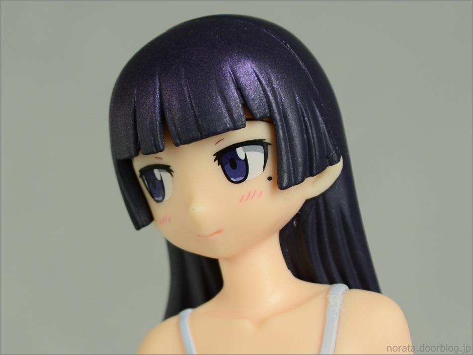 sega_shironeko(7)