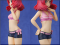 wave_maki(12)