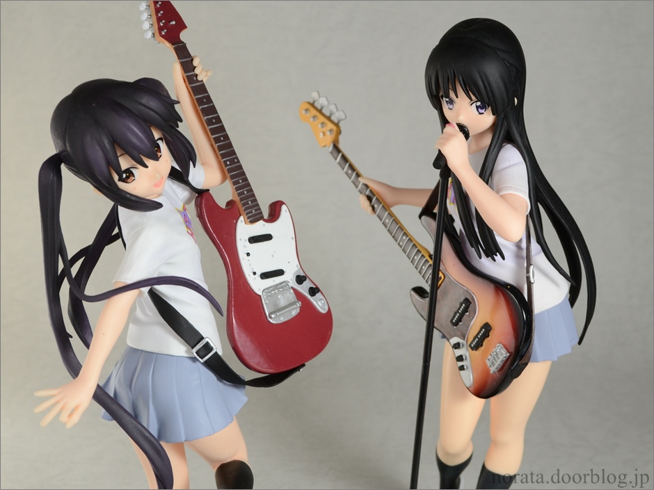 sega_PM_azusa(28)