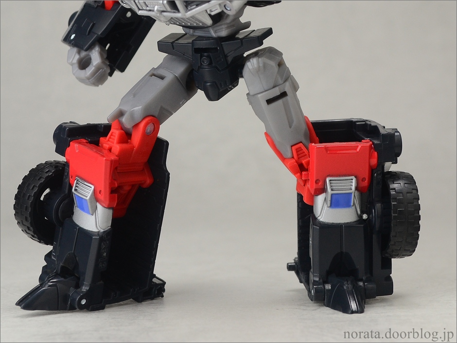 TG_trailbreaker(23)