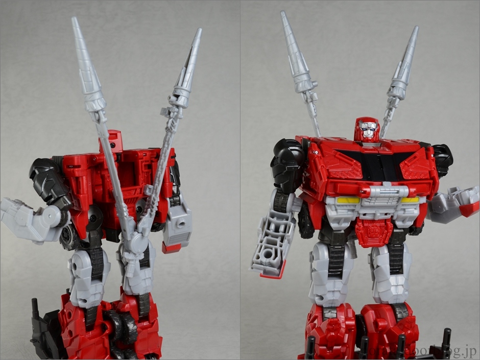 TFGo!_Ganou(15)
