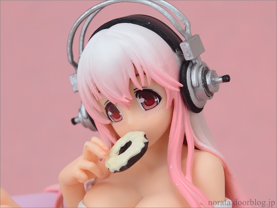 furyu_soniko1(8)
