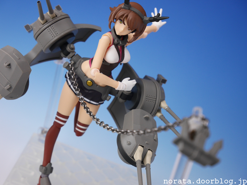 figma_陸奥(29)