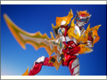 armorhero_lava(29)
