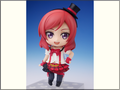 nenndoro_nishikino(15)
